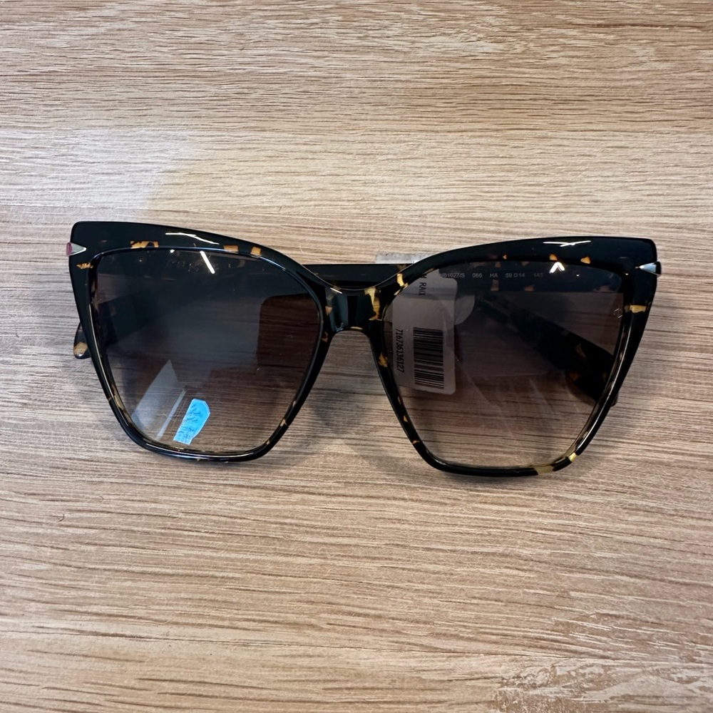 Rag & Bone Sunglasses